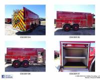 Carver-MA-34635-01-09-2021-13_Page_08