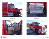 Carver-MA-34635-01-09-2021-13_Page_10