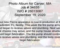 Carver-MA-34635-09-19-2020-1_Page_1