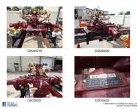 Carver-MA-34635-09-19-2020-1_Page_2