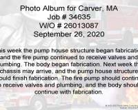 Carver-MA-34635-09-26-2020-2_Page_1