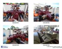 Carver-MA-34635-09-26-2020-2_Page_3