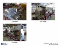Carver-MA-34635-09-26-2020-2_Page_4