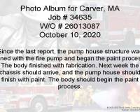 Carver-MA-34635-10-10-2020-3_Page_1