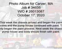 Carver-MA-34635-10-17-2020-4_Page_1