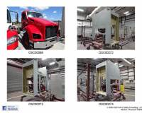 Carver-MA-34635-10-17-2020-4_Page_3