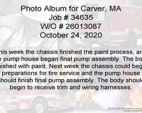 Carver-MA-34635-10-24-2020-5_Page_1