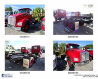 Carver-MA-34635-10-24-2020-5_Page_2