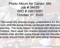 Carver-MA-34635-10-31-2020-6_Page_1