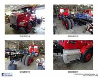 Carver-MA-34635-10-31-2020-6_Page_2