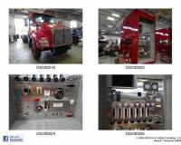 Carver-MA-34635-10-31-2020-6_Page_3