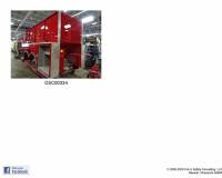 Carver-MA-34635-10-31-2020-6_Page_6