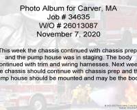 Carver-MA-34635-11-07-2020-7_Page_1