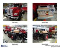 Carver-MA-34635-11-07-2020-7_Page_2