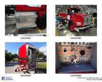 Carver-MA-34635-11-07-2020-7_Page_3