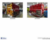 Carver-MA-34635-11-07-2020-7_Page_6