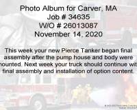 Carver-MA-34635-11-14-2020-8_Page_1