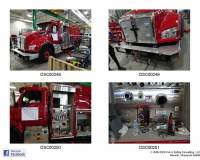 Carver-MA-34635-11-14-2020-8_Page_2