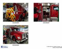 Carver-MA-34635-11-14-2020-8_Page_4
