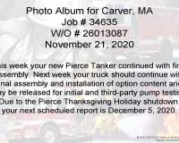Carver-MA-34635-11-21-2020-9_Page_1