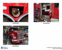 Carver-MA-34635-11-21-2020-9_Page_4