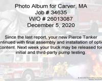 Carver-MA-34635-12-05-2020-10_Page_1