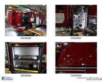 Carver-MA-34635-12-05-2020-10_Page_2
