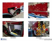 Carver-MA-34635-12-05-2020-10_Page_3
