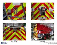 Carver-MA-34635-12-05-2020-10_Page_4