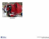 Carver-MA-34635-12-05-2020-10_Page_6