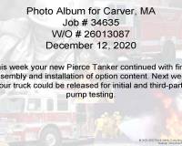 Carver-MA-34635-12-12-2020-11_Page_1