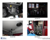 Carver-MA-34635-12-12-2020-11_Page_3