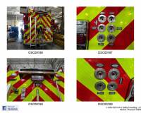 Carver-MA-34635-12-12-2020-11_Page_5