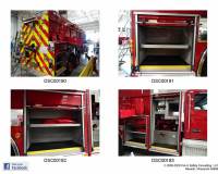 Carver-MA-34635-12-12-2020-11_Page_6
