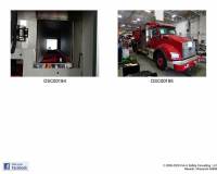 Carver-MA-34635-12-12-2020-11_Page_7