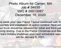 Carver-MA-34635-12-19-2020-12_Page_1