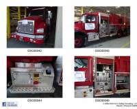 Carver-MA-34635-12-19-2020-12_Page_2
