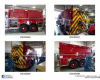 Carver-MA-34635-12-19-2020-12_Page_3
