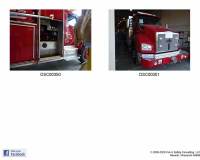 Carver-MA-34635-12-19-2020-12_Page_4