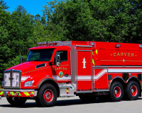 Tanker-2