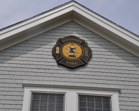 dsc_0132